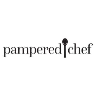 Pampered Chef Celebrates International Women’s Day