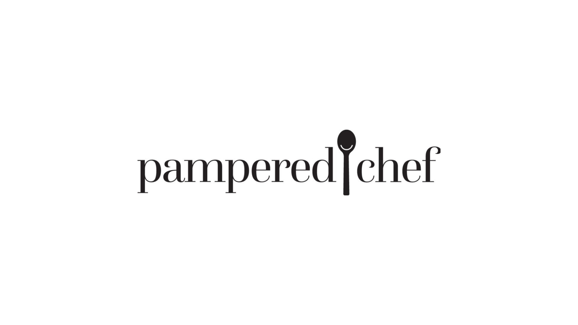 Pampered Chef Logo Article Header 