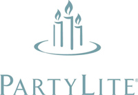 Telly Award Wins for PartyLite, ViSalus