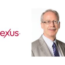 Plexus VP Appointed to Board of Directors of Council for Responsible Nutrition