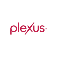 Plexus Donates More than $1 Million and 2,000 Volunteer Hours in 2023 