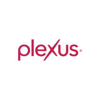Plexus Ships 3.2 Million Orders in 2022