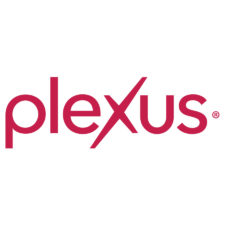 Plexus Worldwide Names Susie Rockway Chief Science Officer