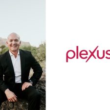 Travis Garza Named President of Sales and Marketing at Plexus
