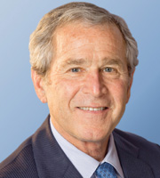 Freedom to Choose is the American Way to Prosperity