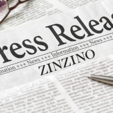 Zinzino Announces New Executives, Expansion into Australia