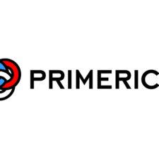 Primerica March Investment and Savings Product Sales Reach Record $1.1 Billion