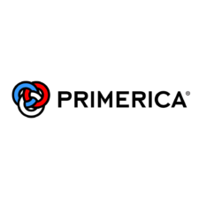 Primerica Acquires Senior Health Insurance Distributor E-Telequote