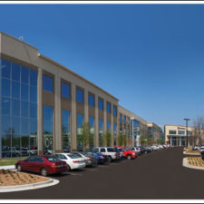 Primerica: In It for the Long Haul