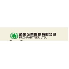 Taiwanese Company Pro-Partner Posts 2020 Revenue of $269 Million