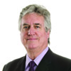 Executive Connection with Gregory L. Probert, Chairman and CEO, Nature’s Sunshine Products