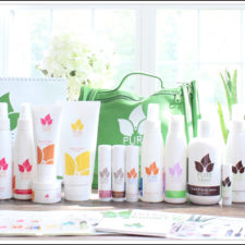 Pure Haven Essentials Secures USDA Organic Certification