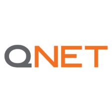 QNET Takes Home Multiple MarCom Awards
