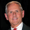 Executive Connection with Randall White – Founder, President and CEO, Usborne Books & More