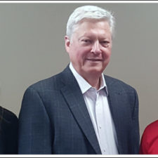Regal Ware Awards Scholarships