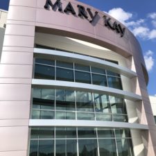 Mary Kay Joins SPICE to Help Shape Future of Sustainable Packaging