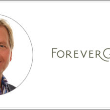 ForeverGreen Appoints Rick Redford New CEO