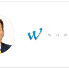 WIN Worldwide Adds Director of Field Development