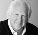 Executive Connection with Rip Mason, CEO of LegalShield