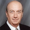 Special Tribute: Ross Creber Retires—Direct Selling Passion Is All in the Family