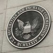 SEC Proposes Changes to Equity Compensation Rules for Gig Workers