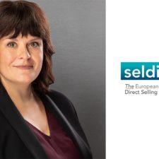 Seldia Appoints Laure Alexandre New Executive Director