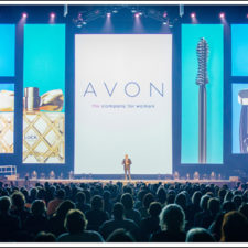New Avon to Establish Headquarters in Lower Manhattan