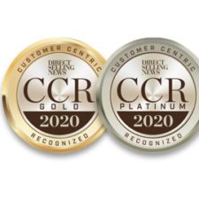 DSN Launches New Customer Centric Recognition (CCR) Program