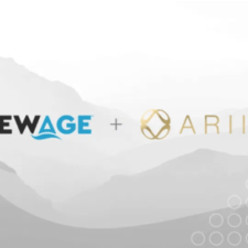 NewAge and ARIIX Finalize Merger