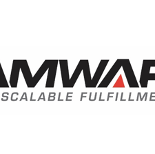 Amware Fulfillment Acquires Moulton Logistics
