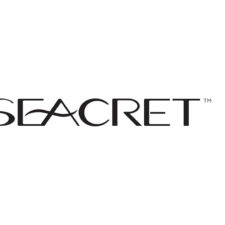 Seacret Direct Announces Tyler Williams As North American Chief Strategy Officer