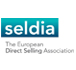 Two Leading German Companies Join Seldia