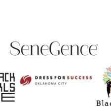 SeneGence Announces Donations, Scholarship Recipients