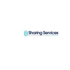 Sharing Services Global Corporation to Launch Direct Selling Travel Company