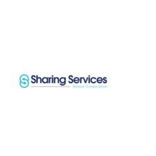 Sharing Services Global Corporation Appoints S. Mark Nicholls Chief Financial Officer