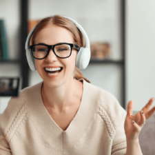 The Dawn of the Phygital Movement in Direct Selling