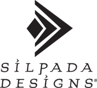 Tom Kelly Named President & COO of Silpada