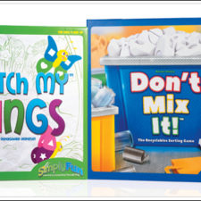 SimplyFun to Release New Games in Popular STEM Category