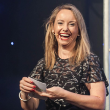 Sinéad Pollock Named Plexus General Manager of Australia