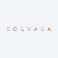 Solvasa Expands Executive Team