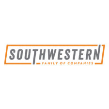 Southwestern Investment Group Acquires Outstanding Equity Interests from Southwestern Family of Companies