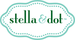 Stella & Dot’s CEO featured in MORE