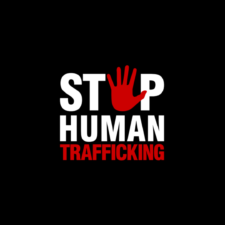 doTERRA Joins the Fight Against Human Trafficking through Policy and Education Summit