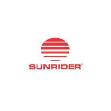 Sunrider Appoints Gareth Hooper to Role of Chief Information Officer