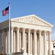 U.S. Supreme Court Decides Section 13(b) Does Not Authorize FTC to Seek Monetary Restitution