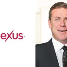 Plexus CEO Robinson Donates Remainder of 2020 Salary, Bonuses to Employees