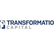Transformation Capital: Large Cap Direct Selling Stocks Outperformed the Market in 2020