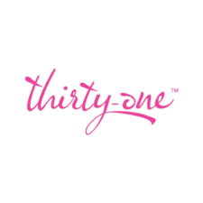 Thirty-One Gifts Founder Releases First Book “More Than a Bag” 