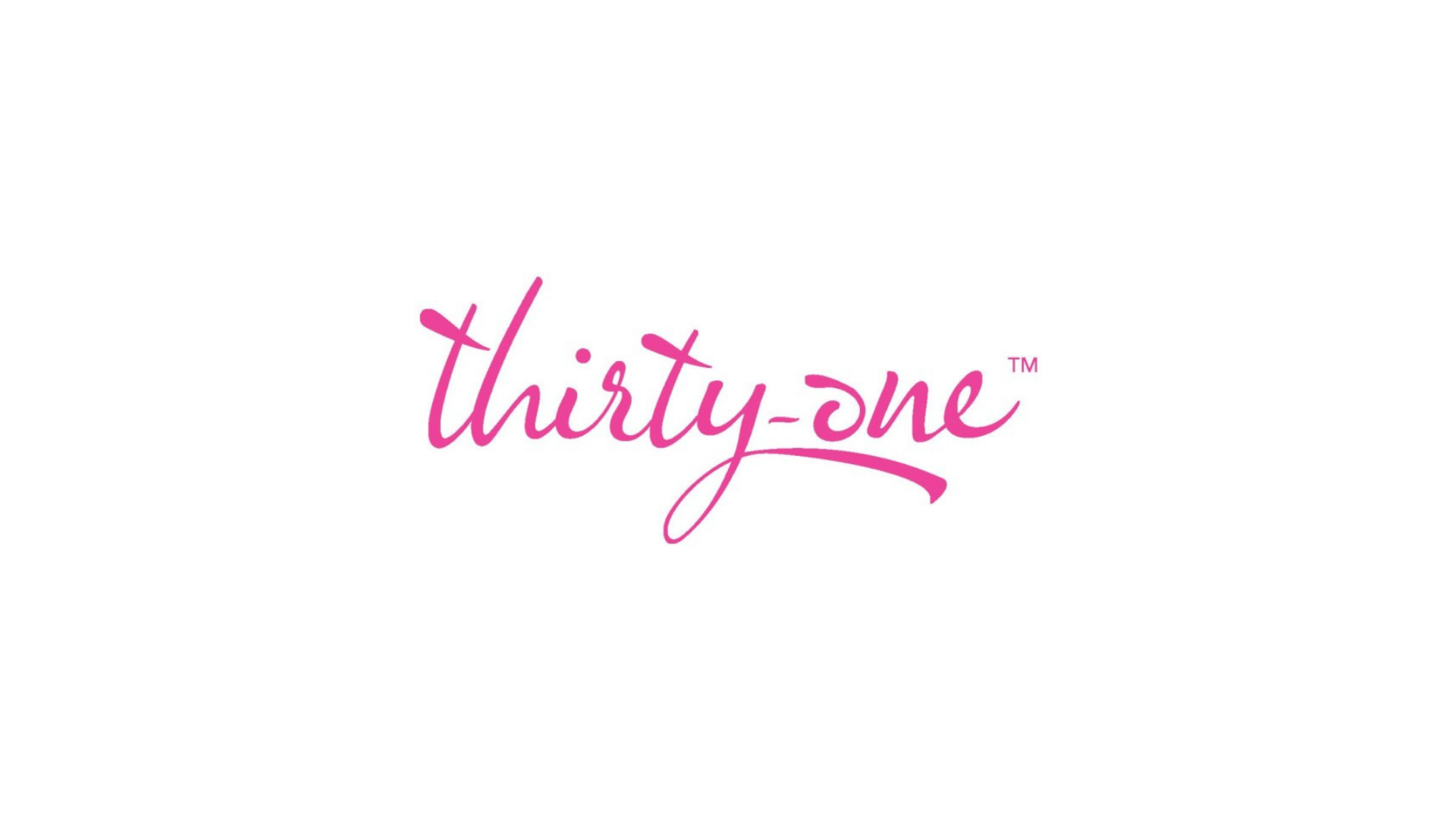 Thirty-One Gifts Relocates Headquarters to Columbus, Ohio - Direct