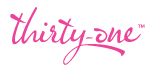 Thirty-One’s Happy Culture Spurs Healthy Profits